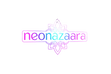 neonazaara.shop - Home