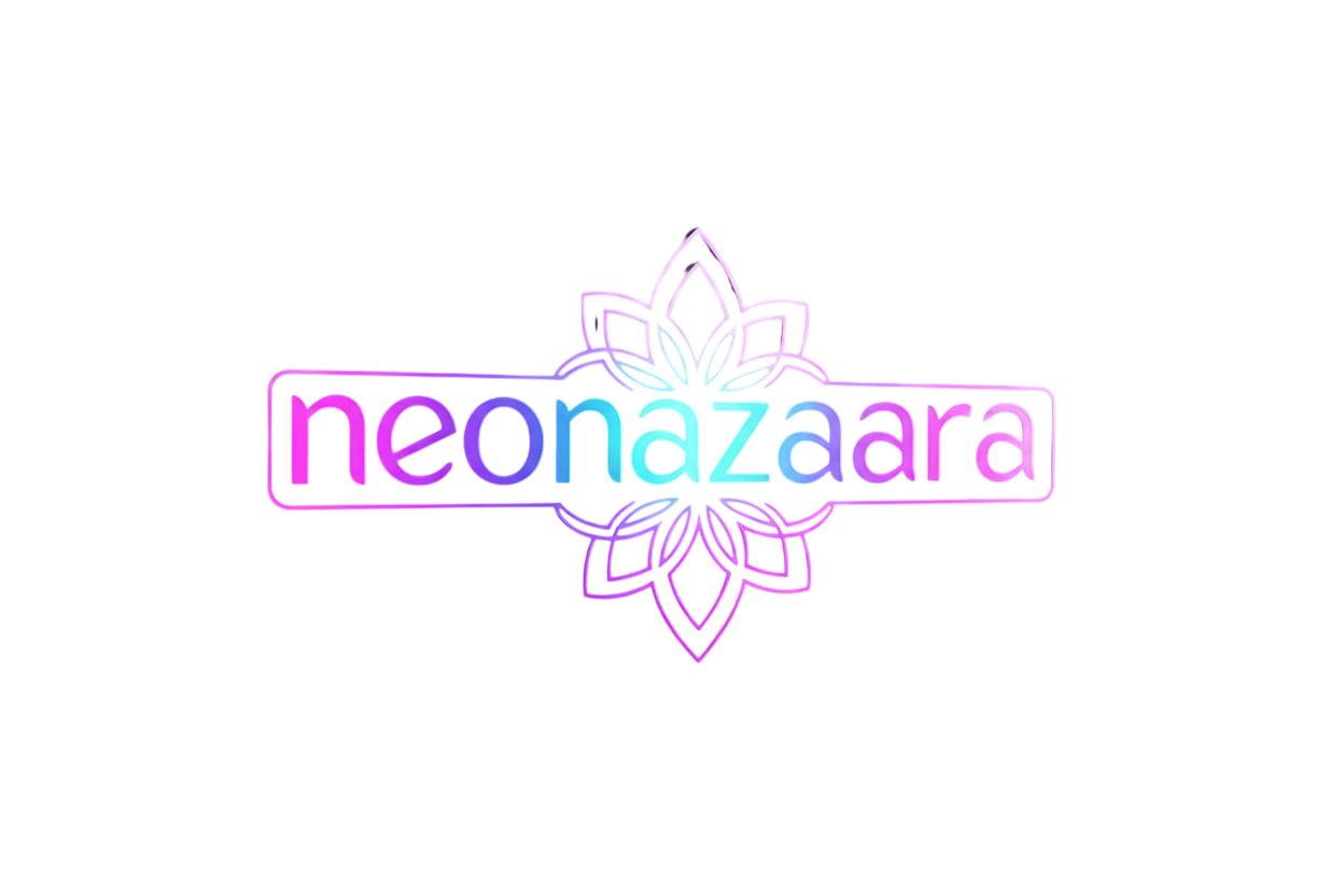 neonazaara.shop